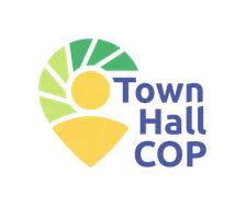 Townhall COP: Risikovorsorge & Klimawandel in der Stadt - Schwerpunkt Hitze