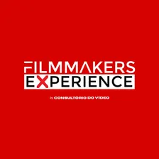 Filmmakers Experience