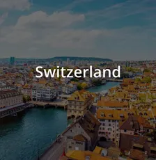 Private Equity Insights: SWITZERLAND'S LARGEST PRIVATE EQUITY CONFERENCE (Zürich, CH)
