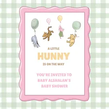 Lindsey and Ismael's Baby Shower/Diaper Keg