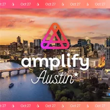 Amplify Austin