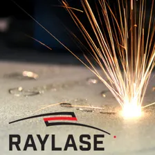 Wie kann Lasertechnologie helfen, damit klimaschonend und energieeffizient produziert wird?