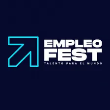 Preregistro empresas - Empleo Fest