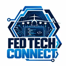 Fed Tech Connect
