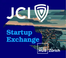 StartupExchange 2026 — «Global by Design»