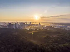 Beyond Climate Tech: Scaling European Climate Solutions that Transform Industries