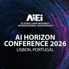AI Horizon Conference 2026