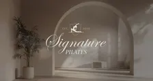 Friday Club: Pilates & Mingle