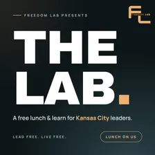 The Lab: The Identity Advantage