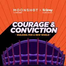 TechCabal Insights' Roundtable at Moonshot 2026