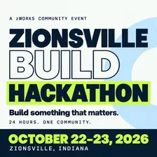 zWORKS Hackathon