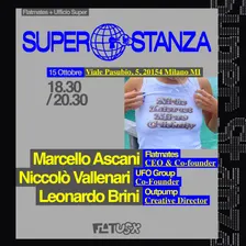 Nicchie vs Mainstream: si può scalare una nicchia senza tradirla?