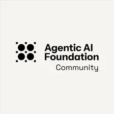 AAIF Community Munich #29