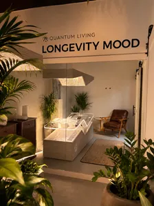 Conscious Palm Beach IRL