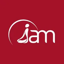 Einführungstag in die IAM- Integrated Amrita Meditation Technique
