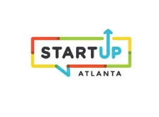 Startup Atlanta Community Partner Lunch