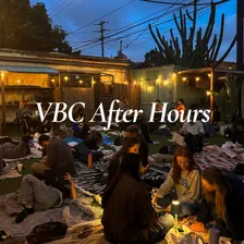 VBC After Hours