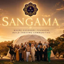 SANGAMA