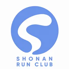 SHONAN MORNING RUN ｜通常ラン