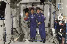How to Become a Private Astronaut