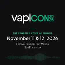 VapiCon 2026