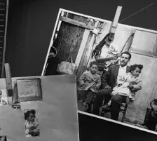 Ghost Editing: fanzine workshop