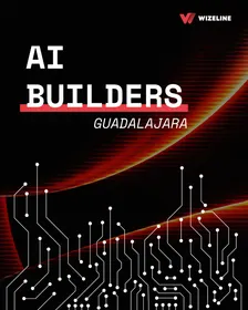 AI Builders Guadalajara #2