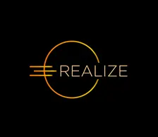 REALIZE