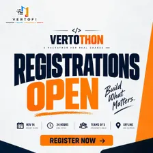 Vertothon