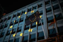 Miten hyödyntää yritysten suorat EU-avustukset?