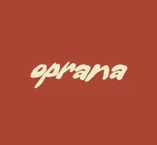 🎄 THE OPRANA CIRCLE XMAS PARTY