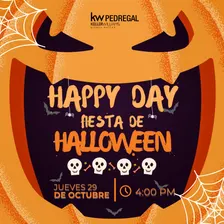 Happy Day