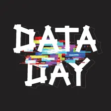 Data Day 2026