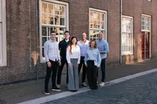 Kennissessie: Recruitment & AI