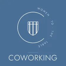Women to the Table — Coworking