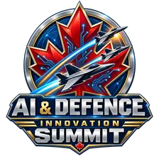 AI & Defence Innovation Summit Part II: From Concept to Capability