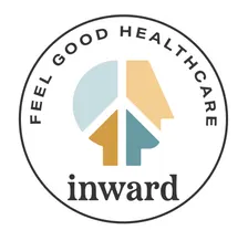 Second Annual Open House: Inward Healthcare