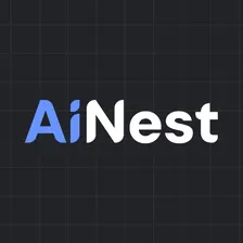 AI Nest #6: IPN/GDG Coimbra/PinkRoom - From Product to Code, Developer Stories: AI Innovations