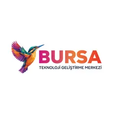 Bursa Ekosistem Çalıştayı