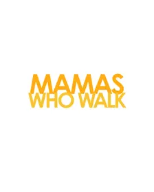 Mamas Who Walk: South Plainfield