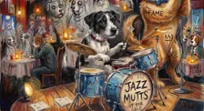 Open Mic/Music Party