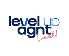 Level Up AGNT Launch Meeting - Vendor Partner Invite