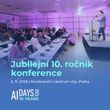 NVIDIA AI DAYS 2026