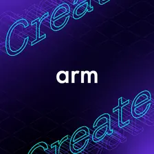 Arm + ExecuTorch: Edge AI Challenge