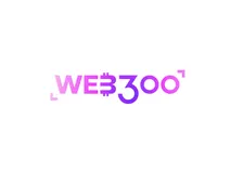 WEB300 KYOTO