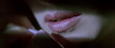 NEVER SEEN ON SCREEN: LOST HIGHWAY (1997)