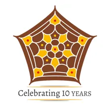 10 years of Bhāvanā