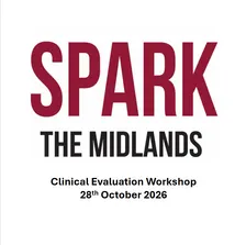 SPARK Clinical Evaluation Workshop