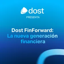 El 29 de octubre, devolvemos las finanzas a los financieros
