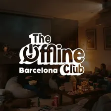 Offline Screening & Debate | Club members